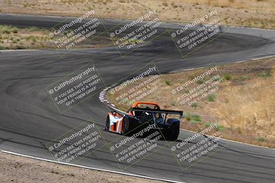 media/May-21-2025-Open Track Racing (Wed) [[0cf463b4fb]]/Yellow/Session 1 (Turn 4b)/